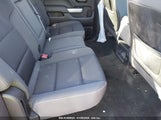 CHEVROLET SILVERADO 1500 2LT 3GCUKREC5EG126926 снимка