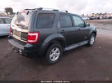 FORD ESCAPE HYBRID 1FMCU49HX8K****** снимка