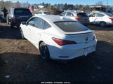 ACURA INTEGRA A-SPEC 19UDE4H32PA026114 снимка