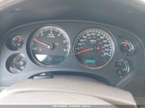 GMC SIERRA 1500 SLT 3GTP2WE72CG252673 снимка
