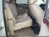 GMC SIERRA 1500 SLT 3GTP2WE72CG252673 снимка