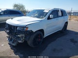 JEEP GRAND CHEROKEE SRT 1C4RJFDJ4FC122071 снимка