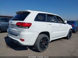 JEEP GRAND CHEROKEE SRT 1C4RJFDJ4FC122071 снимка