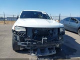 JEEP GRAND CHEROKEE SRT 1C4RJFDJ4FC122071 снимка