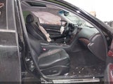 INFINITI G37X JN1CV6AR8DM767403 снимка