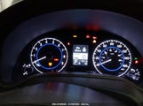 INFINITI G37X JN1CV6AR8DM767403 снимка