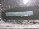 INFINITI G37X JN1CV6AR8DM767403 снимка
