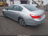 HONDA ACCORD LX 1HGCR2E30FA****** снимка