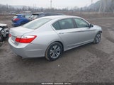 HONDA ACCORD LX 1HGCR2E30FA****** снимка