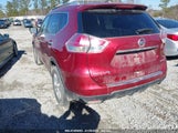 NISSAN ROGUE SV KNMAT2MV9FP547426 снимка