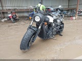 INDIAN MOTORCYCLE CO. SCOUT BOBBER ABS 56KMTA004J3****** снимка