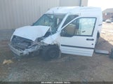 FORD TRANSIT CONNECT XL NM0LS7AN9AT033277 снимка