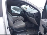 FORD F-250 XL 1FT7W2BT0KE****** снимка