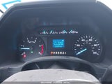FORD F-250 XL 1FT7W2BT0KE****** снимка
