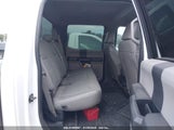 FORD F-250 XL 1FT7W2BT0KE****** снимка