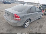 VOLVO S40 2.4I YV1MS382772279247 снимка