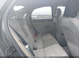 VOLVO S40 2.4I YV1MS382772279247 снимка