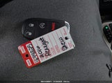 JEEP RENEGADE LATITUDE ZACCJABT2GPE31497 снимка
