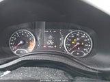 JEEP RENEGADE LATITUDE ZACCJABT2GPE31497 снимка