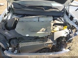 JEEP CHEROKEE LIMITED 4X4 1C4PJMDX7LD506593 снимка