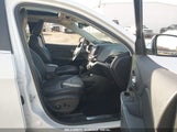 JEEP CHEROKEE LIMITED 4X4 1C4PJMDX7LD506593 снимка
