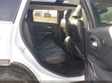 JEEP CHEROKEE LIMITED 4X4 1C4PJMDX7LD506593 снимка