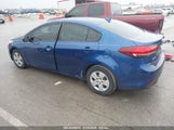 KIA FORTE LX 3KPFK4A78JE253664 снимка