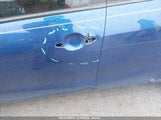 KIA FORTE LX 3KPFK4A78JE253664 снимка