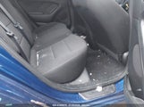 KIA FORTE LX 3KPFK4A78JE253664 снимка