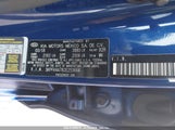 KIA FORTE LX 3KPFK4A78JE253664 снимка