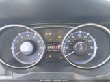 HYUNDAI SONATA LIMITED 5NPEC4AC6CH393829 снимка