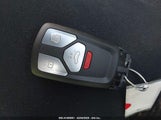 AUDI Q5 PREMIUM 45 TFSI S LINE QUATTRO S TRONIC WA1GAAFY8N2017164 снимка