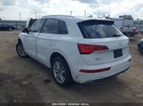 AUDI Q5 PREMIUM 45 TFSI S LINE QUATTRO S TRONIC WA1GAAFY8N2017164 снимка