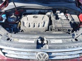 VOLKSWAGEN TIGUAN 3VV2B7AX3JM218828 снимка