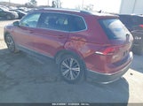 VOLKSWAGEN TIGUAN 3VV2B7AX3JM218828 снимка