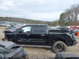 RAM 1500 BIG HORN/LONE STAR 4X2 5'7 BOX 1C6RREFT6KN769756 photo