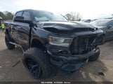 RAM 1500 BIG HORN/LONE STAR 4X2 5'7 BOX 1C6RREFT6KN769756 fotografie