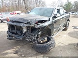 RAM 1500 BIG HORN/LONE STAR 4X2 5'7 BOX 1C6RREFT6KN769756 fotografie