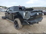 RAM 1500 BIG HORN/LONE STAR 4X2 5'7 BOX 1C6RREFT6KN769756 fotografie