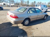 HONDA ACCORD 2.3 LX 1HGCG6659YA****** снимка