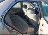 HONDA ACCORD 2.3 LX 1HGCG6659YA****** снимка