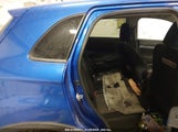 MITSUBISHI OUTLANDER SPORT 2.0 ES JA4AR3AU7GZ033476 photo