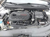 HYUNDAI SONATA SPORT 2.0T 5NPE34AB1FH088637 photo