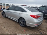 HYUNDAI SONATA SPORT 2.0T 5NPE34AB1FH088637 снимка