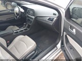 HYUNDAI SONATA SPORT 2.0T 5NPE34AB1FH088637 fotografie
