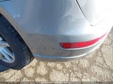 AUDI Q5 3.2 PREMIUM WA1CKAFP0AA****** снимка