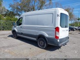 FORD TRANSIT-250 1FTNR1CM2FKB24963 fotografie