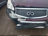 INFINITI QX50 JN1BJ0RP1GM233767 photo