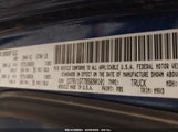 RAM RAM 1500 SLT 1D7RV1GT7BS690101 снимка