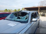 CHEVROLET SUBURBAN LT 1GNSCHKC7KR168732 снимка